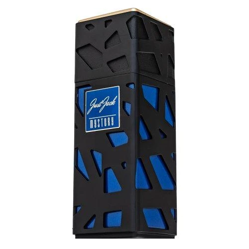 Armaf Just Jack Mystery EDP parfumuotas vanduo vyrams, 100 ml