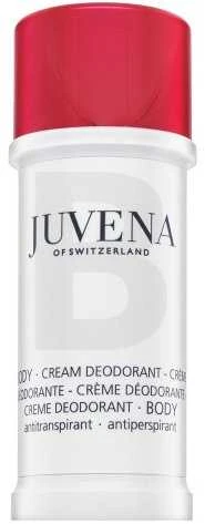"Juvena" kūno kreminis dezodorantas 40ml