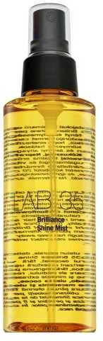 Kallos LAB 35 Brilliance Shine Mist plaukų purškiklis, 150 ml