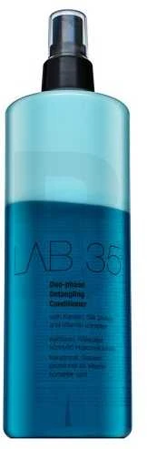 Purškiamas kondicionierius Kallos Lab 35 500 ml