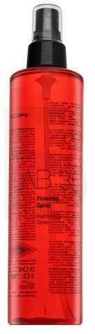 Kallos Cosmetics Lab 35 Finishing Purškiklis plaukų purškiklis, 300 ml