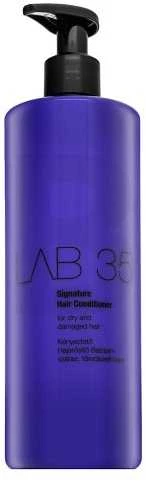 Kallos Cosmetics Lab 35 Signature Conditioner kondicionierius, 500 ml