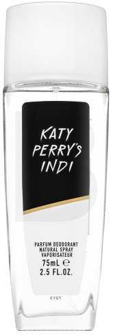 Katy Perry Katy Perry´s Indi Dezodorantas
