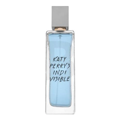 Katy Perry Katy Perry´s Indi Visible EDP parfumuotas vanduo moterims, 100 ml