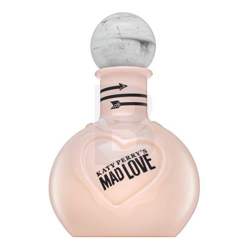 Katy Perry Katy Perry´s Mad Love EDP parfumuotas vanduo moterims, 100 ml
