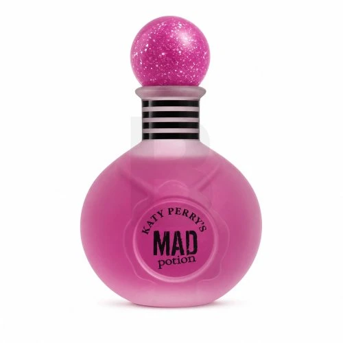 Katy Perry Katy Perry´s Mad Potion EDP parfumuotas vanduo moterims, 100 ml