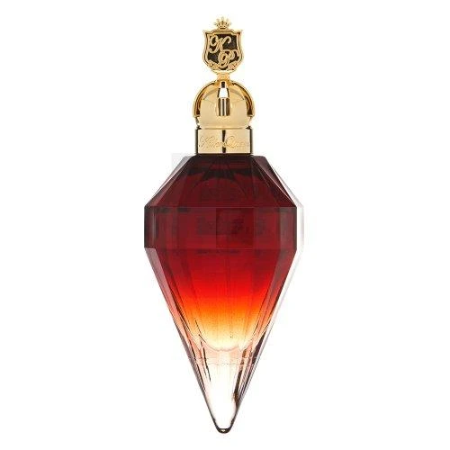 Kvepalai moterims Katy Perry Killer Queen EDP, 100 ml