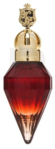 Katy Perry Killer Queen EDP parfumuotas vanduo moterims, 30 ml
