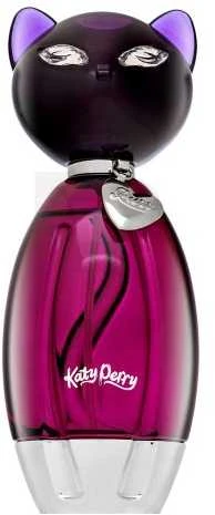 Katy Parry Katy Perry Purr for Women (Kvepalai Moterims) EDP 100ml