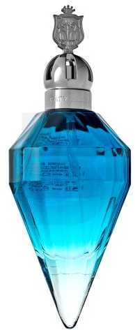 Katy Parry Katy Perry Royal Revolution moterims (Kvepalai Moterims) EDP 100ml