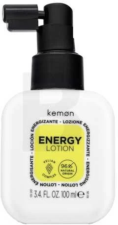 Kemon energijos losjonas, 100 ml