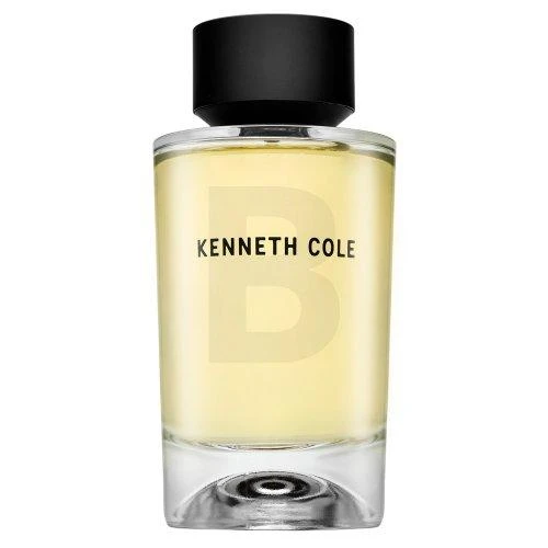 Kenneth Cole For Her EDP parfumuotas vanduo moterims, 100 ml