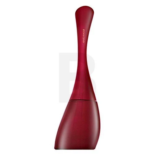 Kenzo Amour EDP parfumuotas vanduo moterims, 30 ml
