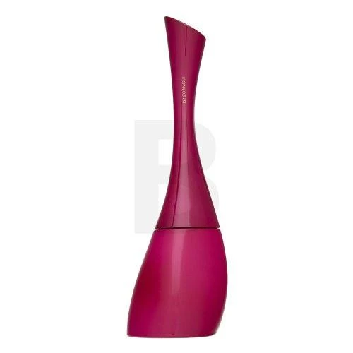 Kenzo Amour EDP parfumuotas vanduo moterims, 50 ml
