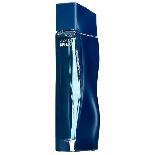 Kenzo Aqua Pour Homme Eau De Toilette, 100 ml Purškiklis