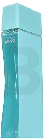 Kenzo Aqua EDT tualetinis vanduo moterims, 100 ml