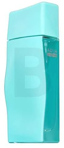 KENZO Aqua Kenzo Pour Femme EDT tualetinis vanduo moterims, 50 ml