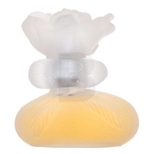 Kenzo Ca Sent Beau EDT tualetinis vanduo moterims, 50 ml