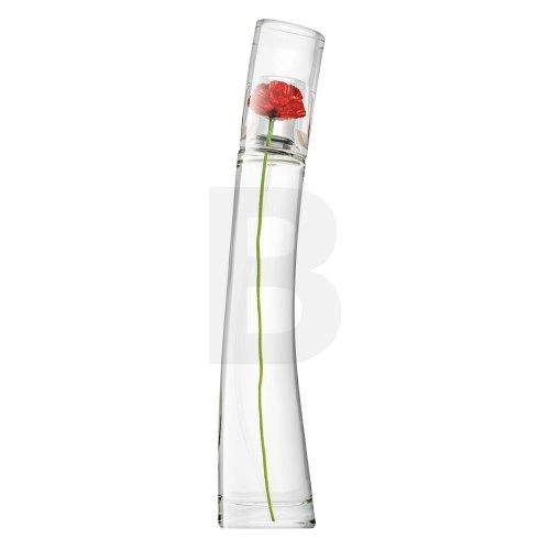 Kenzo Flower By Kenzo Eau De Toilette, 50 ml