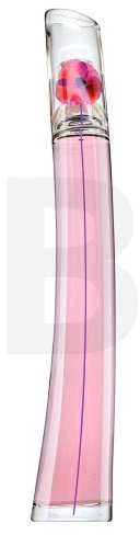 Flower By Kenzo Cherry Poppy EDP Purškiklis, 100 ml