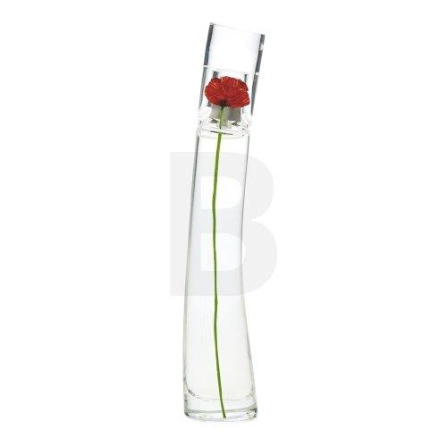 KENZO Flower By Kenzo EDP parfumuotas vanduo moterims, 50 ml
