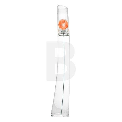 Kenzo Flower By Kenzo EDT 100 ml
