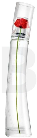 Kenzo Flower By Kenzo EDP 50 ml