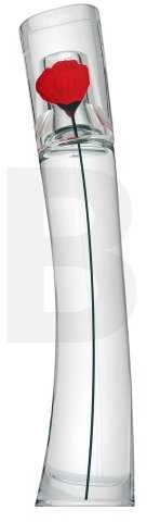Kenzo Flower by Kenzo Légere EDT tualetinis vanduo moterims, 30 ml