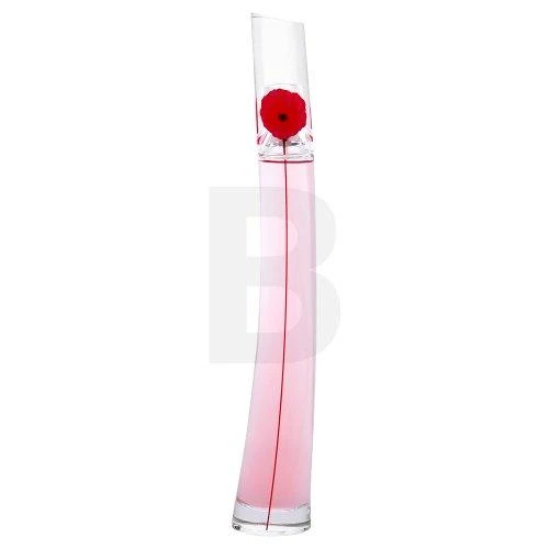 Kenzo Flower By Kenzo Poppy Bouquet EDP parfumuotas vanduo moterims, 100 ml