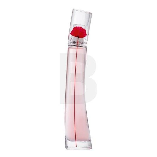 Flower By Kenzo Poppy Bouquet EDP Florale, 50 ml