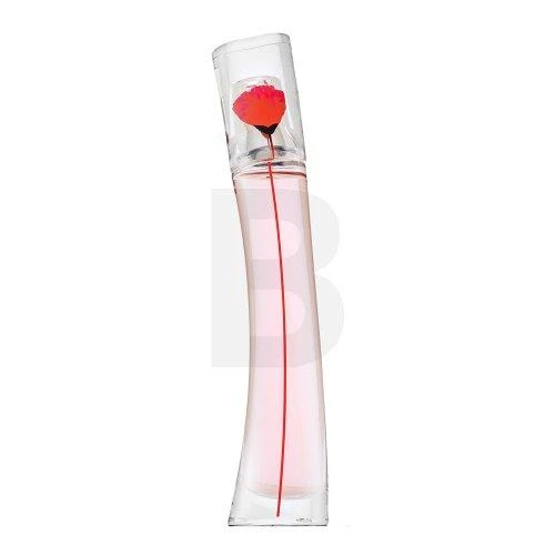 Flower by Kenzo Poppy Bouquet EDP purškiklis 30ml