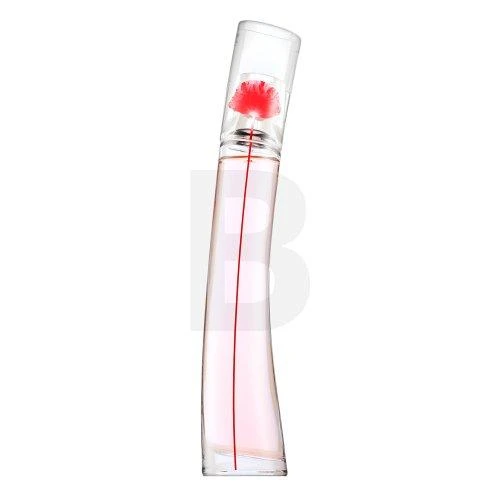 Kvepalai moterims KENZO Flower By Kenzo EDT, 50 ml