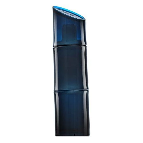 Kenzo Homme EDP parfumuotas vanduo moterims, 110 ml