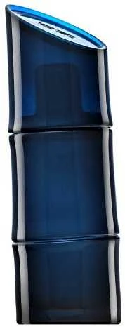 Kvepalai vyrams KENZO Homme EDP, 60 ml