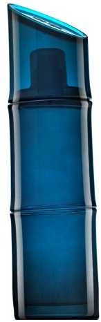 Kenzo Homme Relift EDT tualetinis vanduo unisex, 110 ml