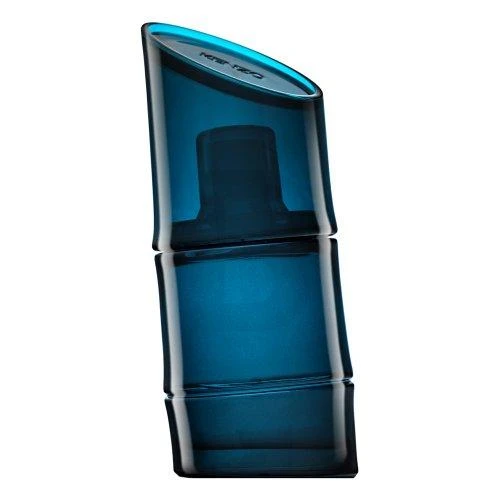 Kenzo Homme Relift EDT tualetinis vanduo unisex, 40 ml