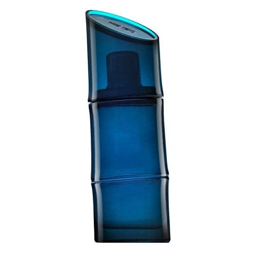 Kenzo Homme Relift EDT tualetinis vanduo unisex, 60 ml