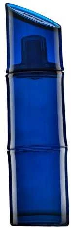 Kenzo Vyriškas kvepalas Homme Intense EDT 110ml