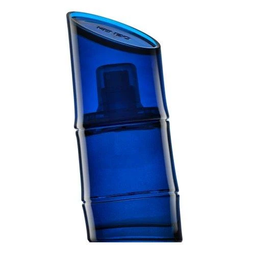 Kenzo Homme Intense EDT tualetinis vanduo vyrams, 40 ml