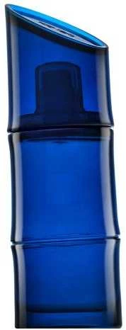 Kvepalai vyrams KENZO Homme EDT, 60 ml