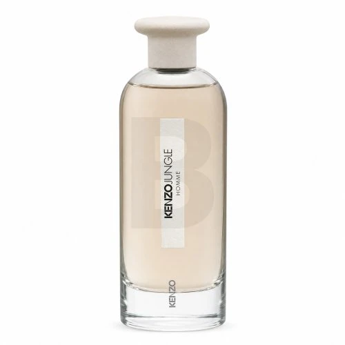 KENZO Jungle Homme EDT tualetinis vanduo vyrams, 75 ml