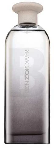 Kenzo Power Pour Homme EDT tualetinis vanduo vyrams, 75 ml