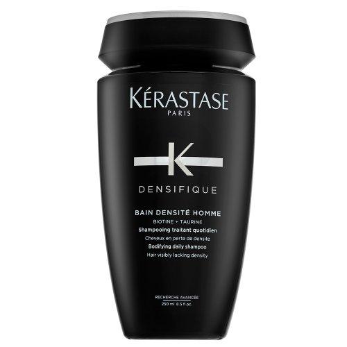 KERASTASE Densifique Bain Densite Homme, 250 ml