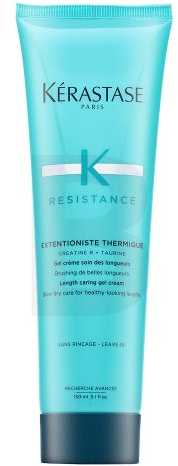 Apsauga nuo karščio Kerastase Resistance Extentioniste Thermique Kreminis 150 ml