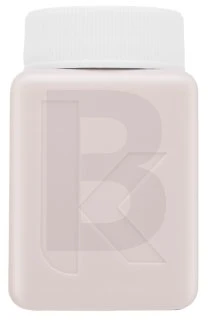 Kevin Murphy Angel.Wash, 40 ml