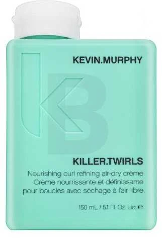 Kevin Murphy Killer.Twirls kvapiklis, 150 ml