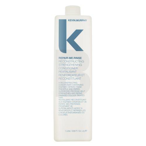 Kevin Murphy Repair-Me.Rinse, 1000 ml
