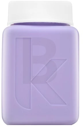 Kevin Murphy Skirtas šviesiems plaukams.Angel, 40 ml