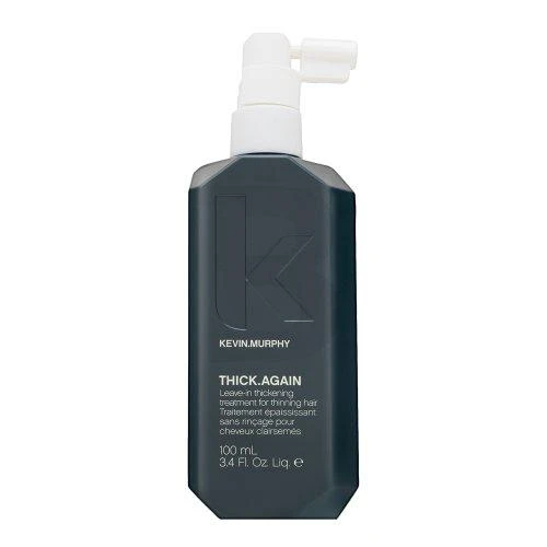 Kevin Murphy Thick Again plaukų losjonas augimo stimuliavimui, 100 ml