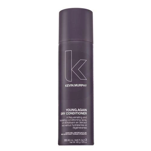 Kevin Murphy „Young Again Immortelle Oil“ sausų plaukų kondicionierius visiems plaukų tipams, 100 ml